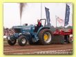 tractorpulling Bakel 066.jpg